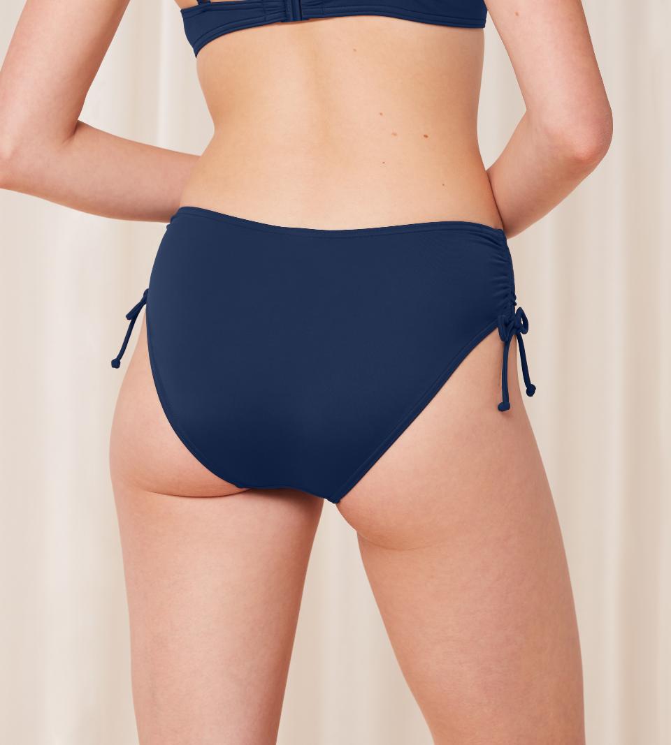 Summer Mix & Match Midi 01 sd Triumph costume donna