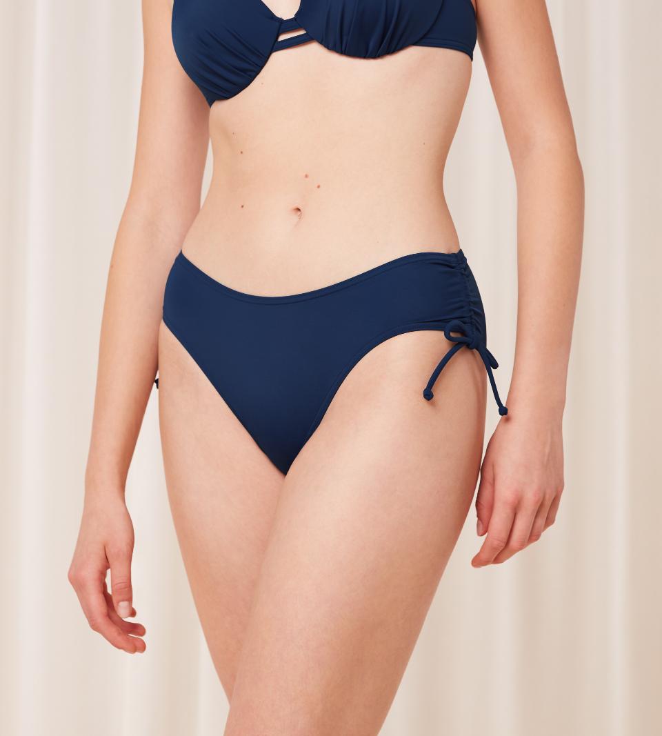 Summer Mix & Match Midi 01 sd Triumph costume donna
