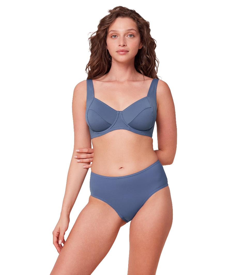 Summer Mix & Match W 01 sd Triumph Bikini Ferretto
