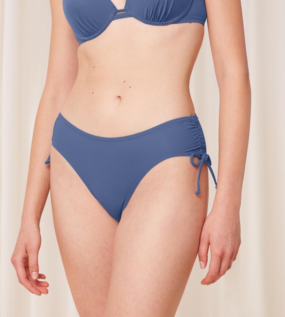 Summer Mix & Match Midi 01 sd Triumph costume donna