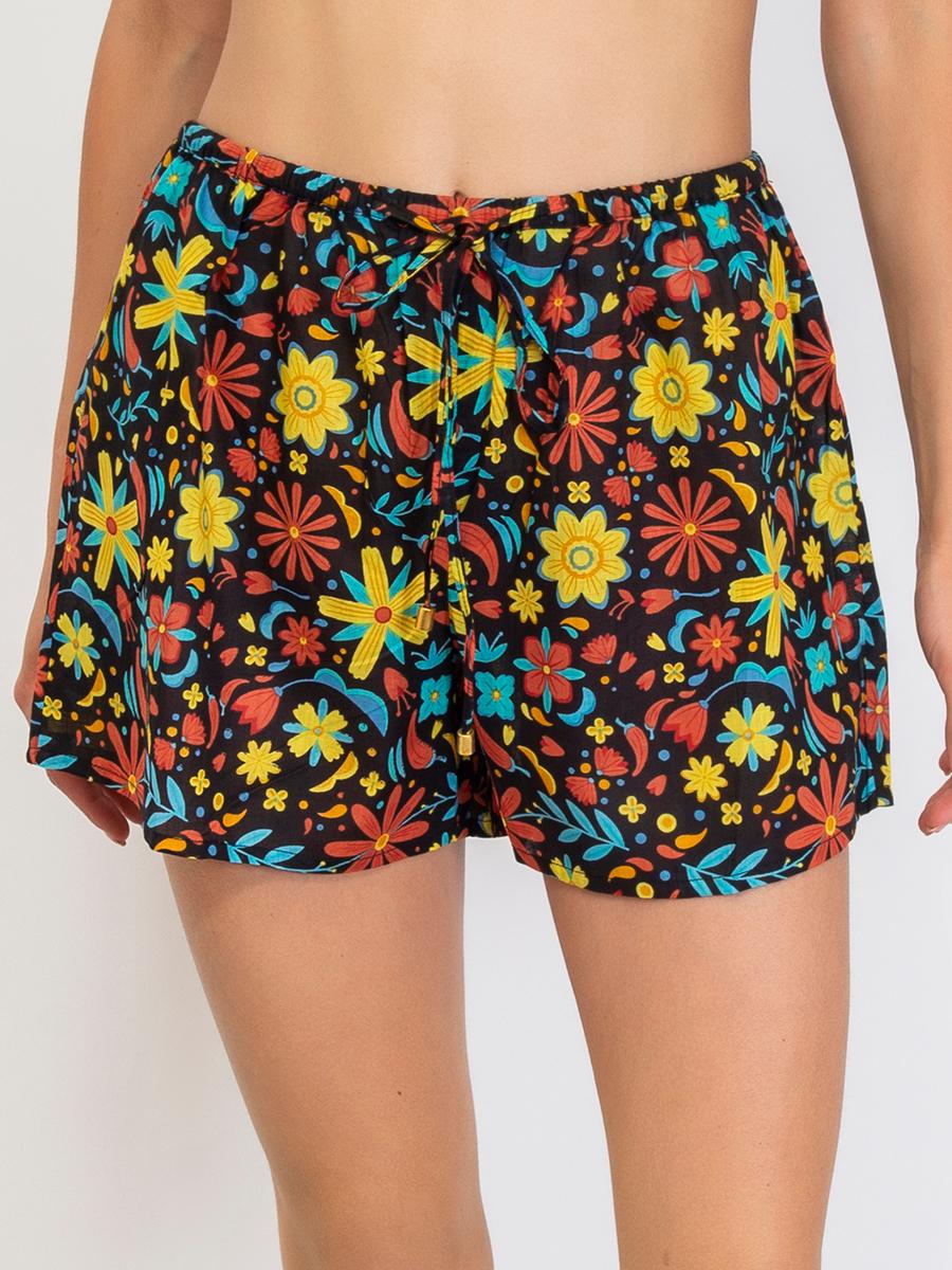 Shorts Verdissima Shorts