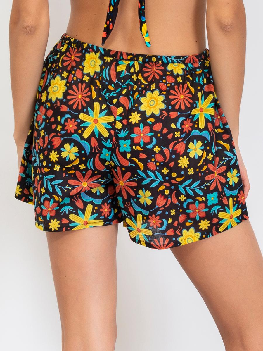 Shorts Verdissima Shorts