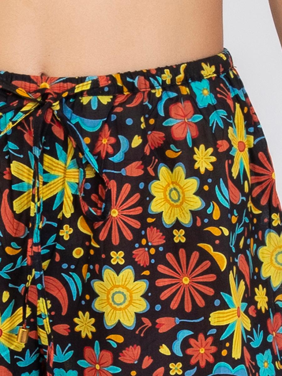 Shorts Verdissima Shorts
