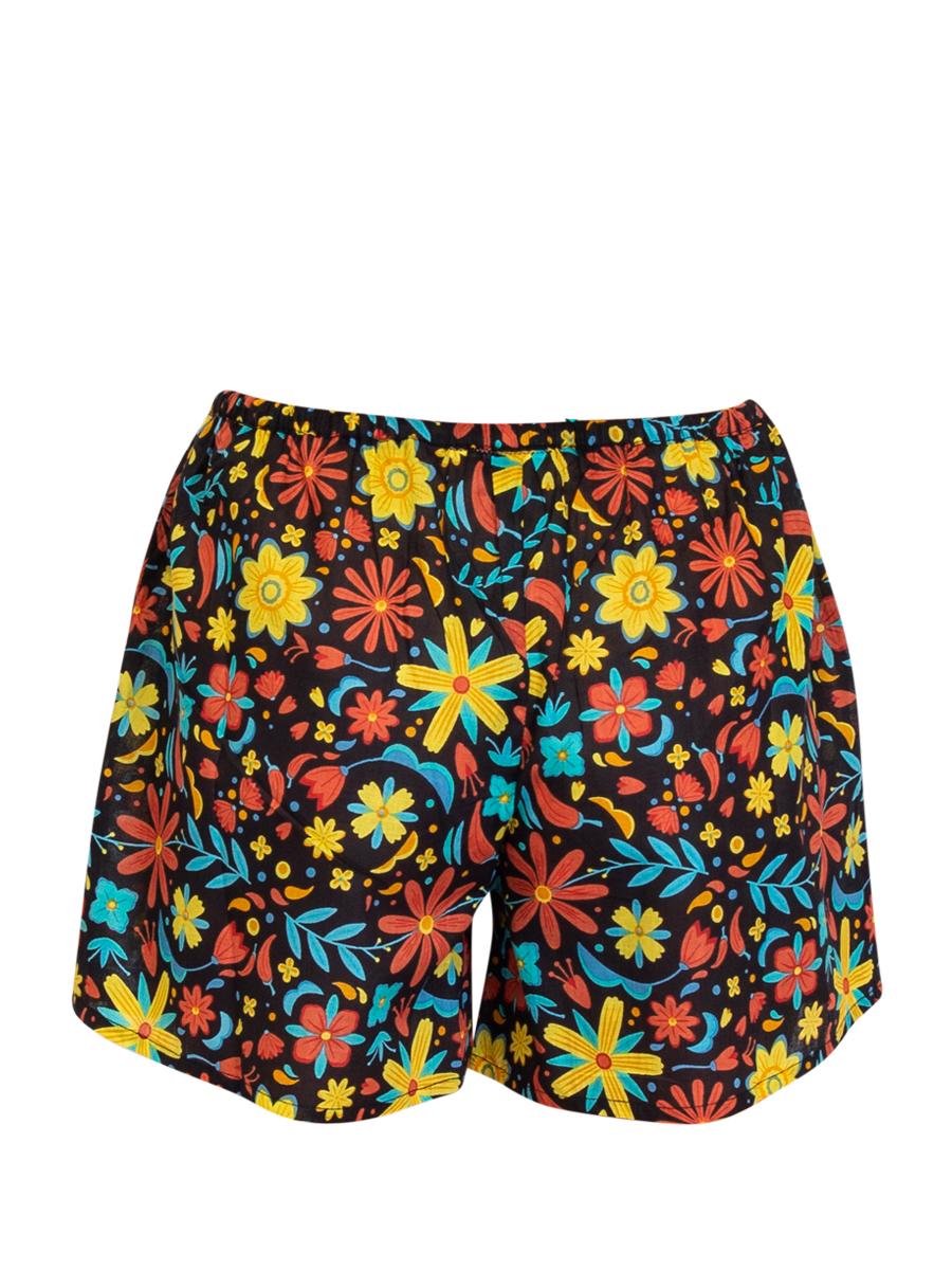Shorts Verdissima Shorts