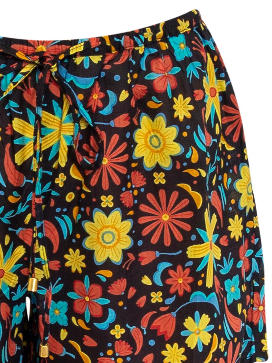 Shorts Verdissima Shorts