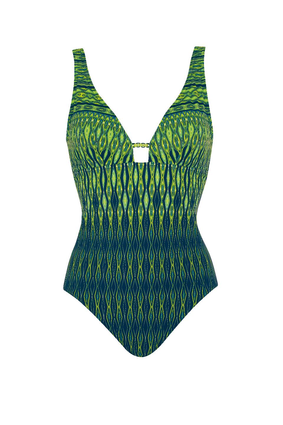 Intero SunFlair Intero Coppa Morbida