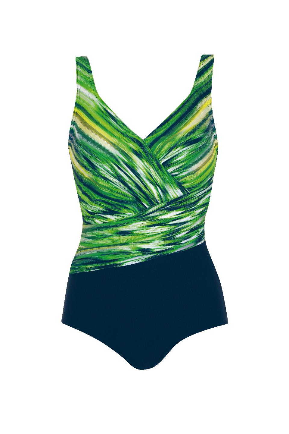 Intero SunFlair Intero Coppa Morbida