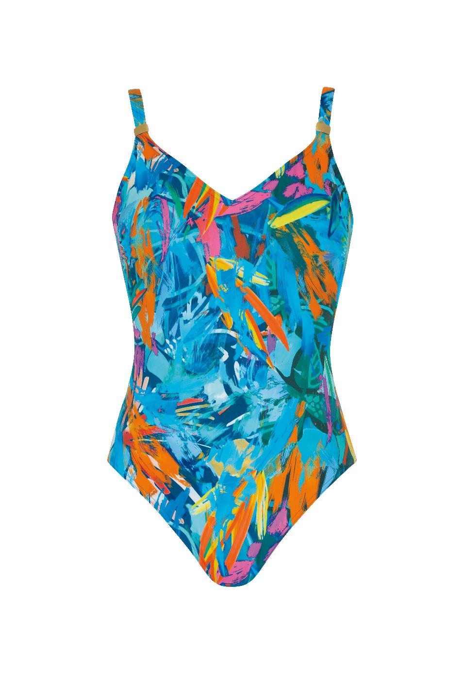 Intero SunFlair Intero Coppa Morbida