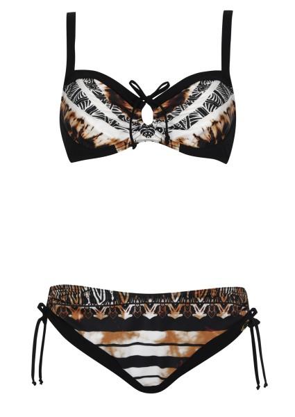 Bikini SunFlair Bikini Ferretto