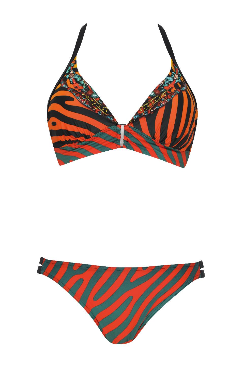 Bikini SunFlair Bikini Triangolo