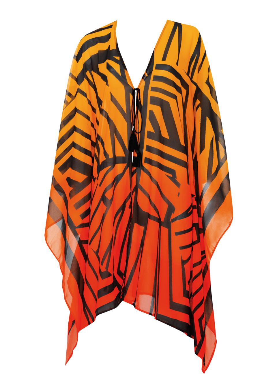 Blusa Da Donna SunFlair blusa