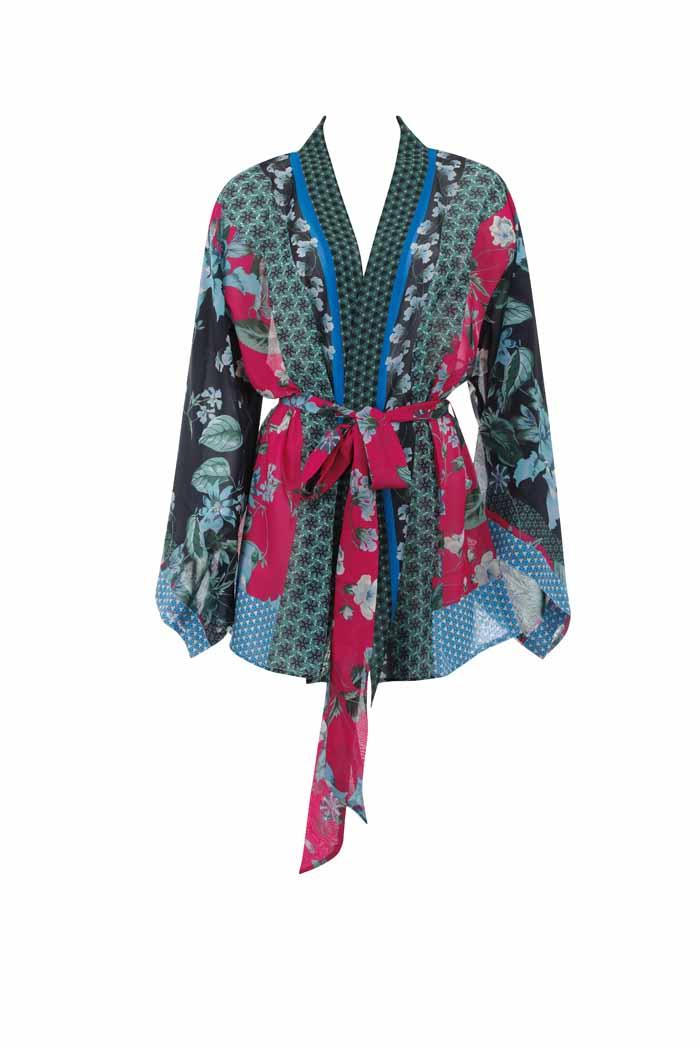 Blusa Da Donna SunFlair Blusa