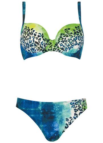 Bikini coppa ferretto SunFlair Bikini Ferretto