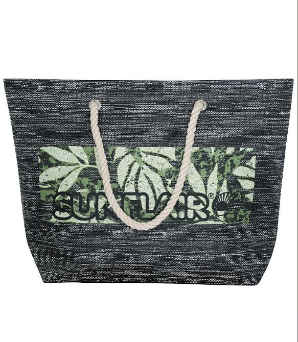 Borsa da Spiaggia SunFlair borsa da spiaggia donna