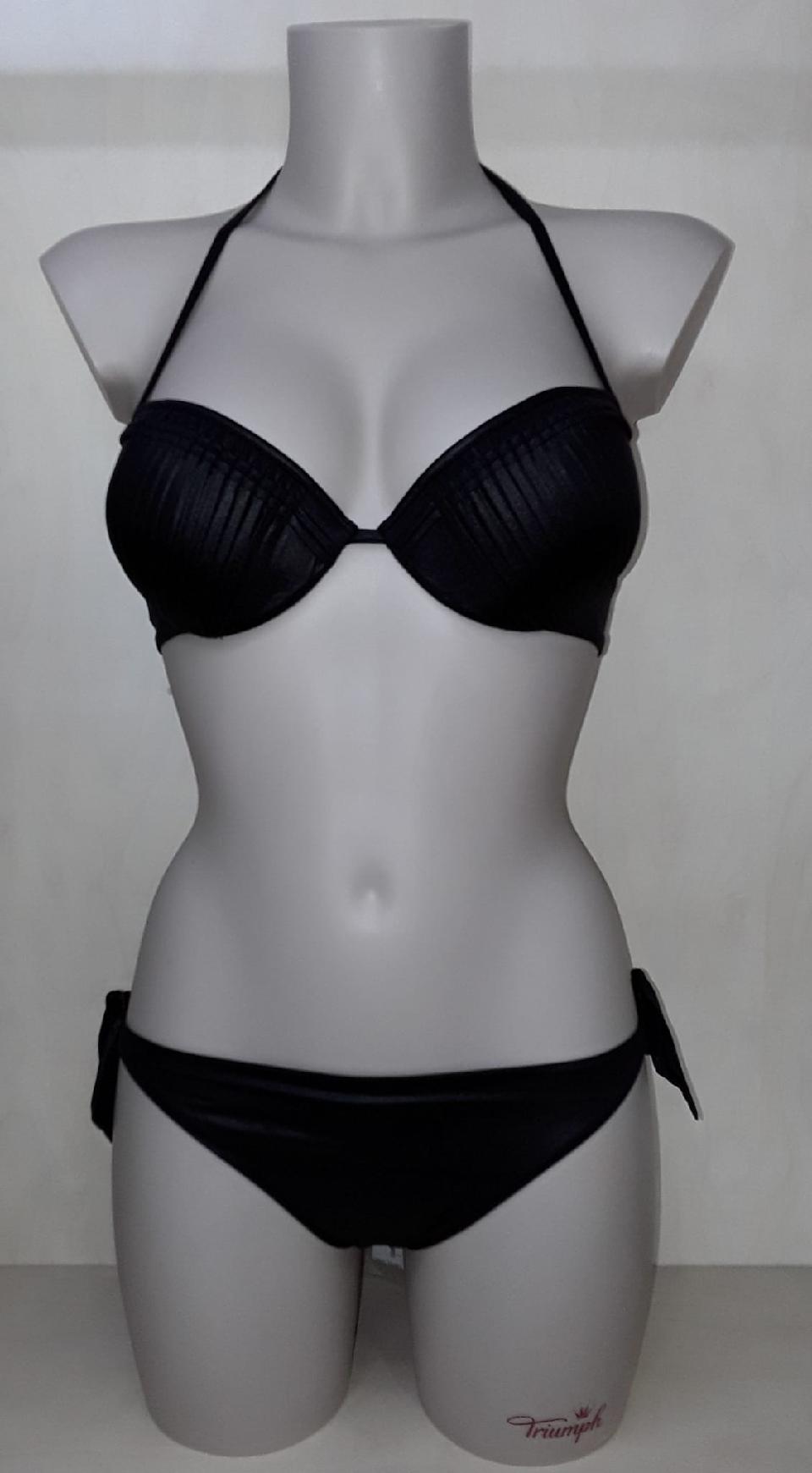PUSH UP + SLIP VerdeVeronica