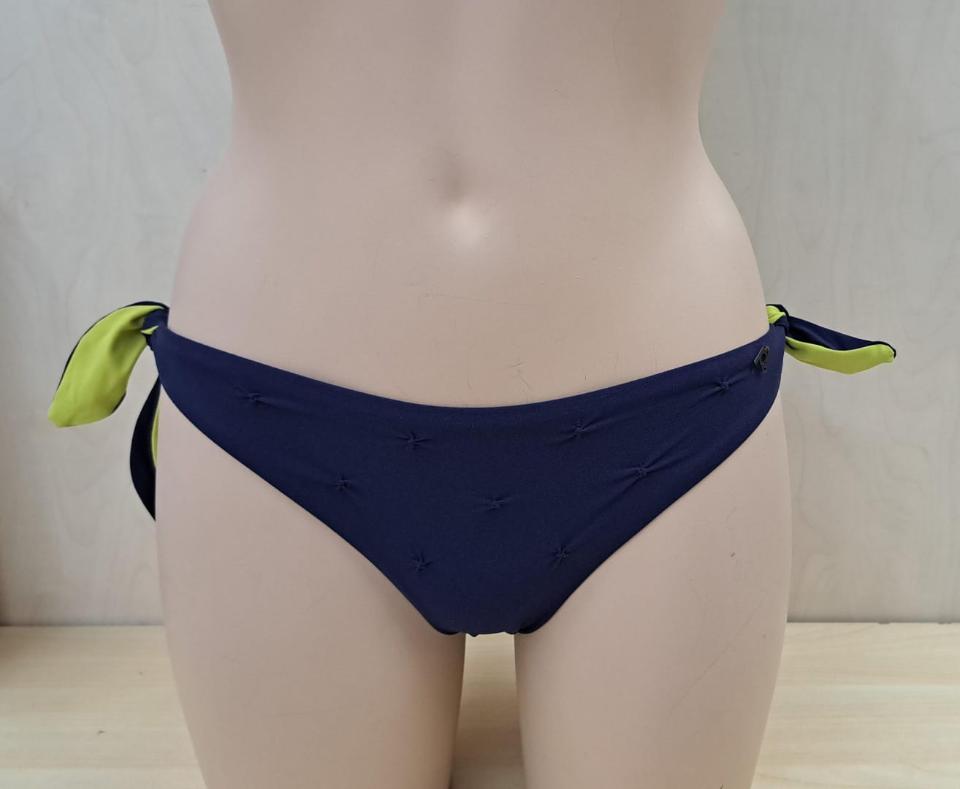 Bikini Push Up Parah Bikini Coppa