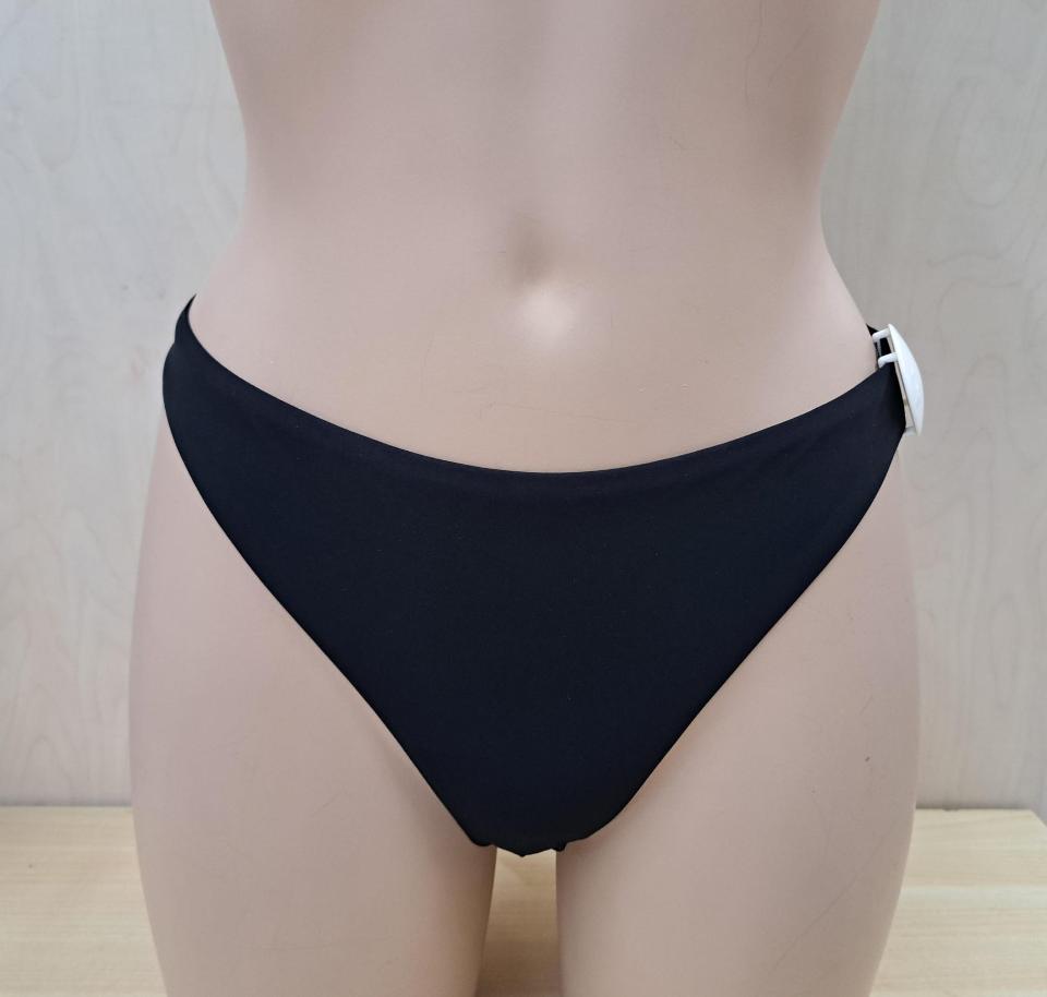 Bikini Push Up Sabbia Bikini Coppa