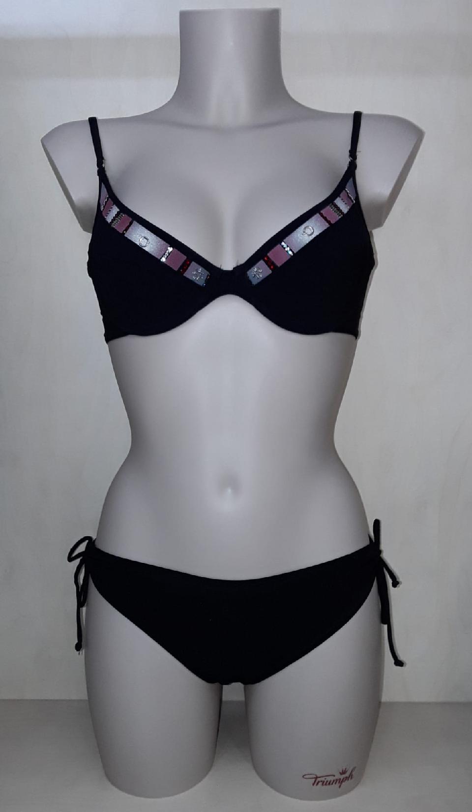 MISSILE ArgentoVivo costume donna
