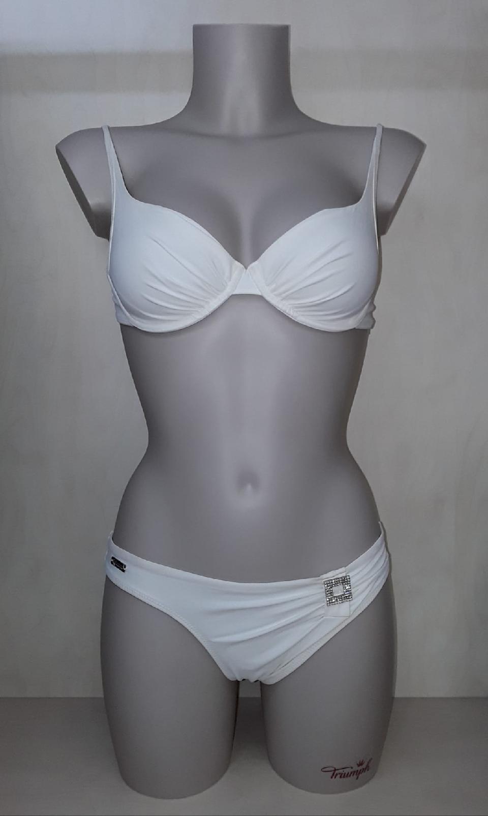 Palm Springs 2 TW Triumph costume donna