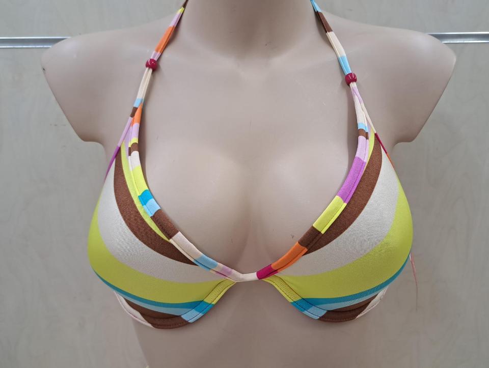 Bellini TWP Triumph Bikini Coppa
