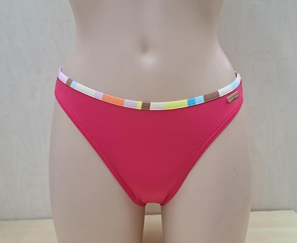 Bellini TWP Triumph Bikini Coppa