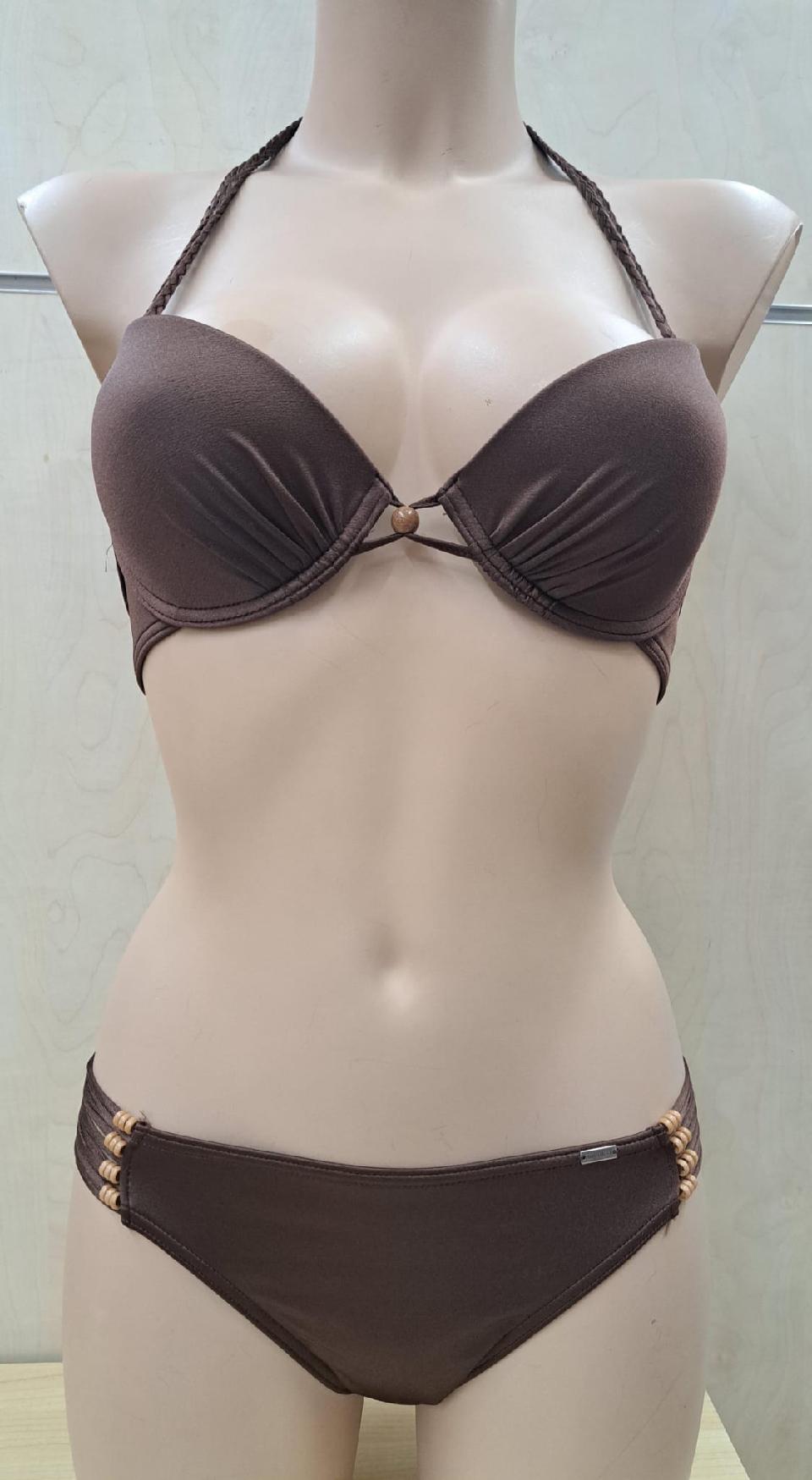 AFRICAN SUMMER SD TWP Triumph Bikini Coppa