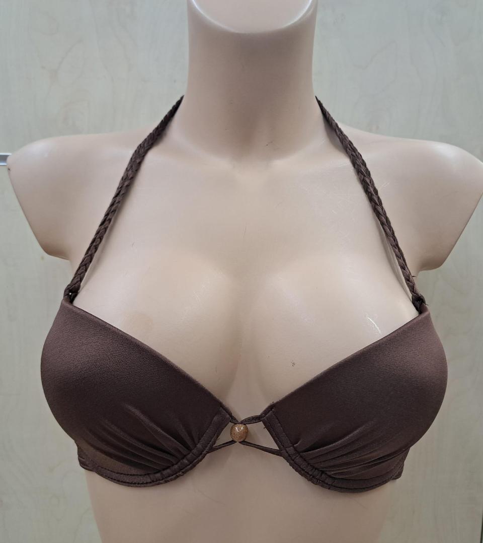 AFRICAN SUMMER SD TWP Triumph Bikini Coppa
