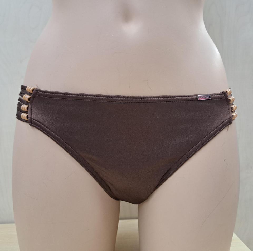 AFRICAN SUMMER SD TWP Triumph Bikini Coppa