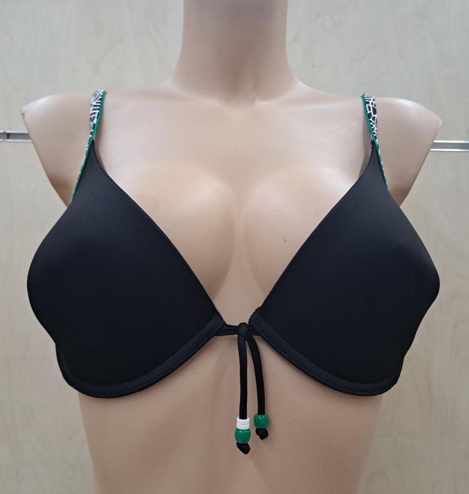 Athena TWP Triumph Bikini Coppa