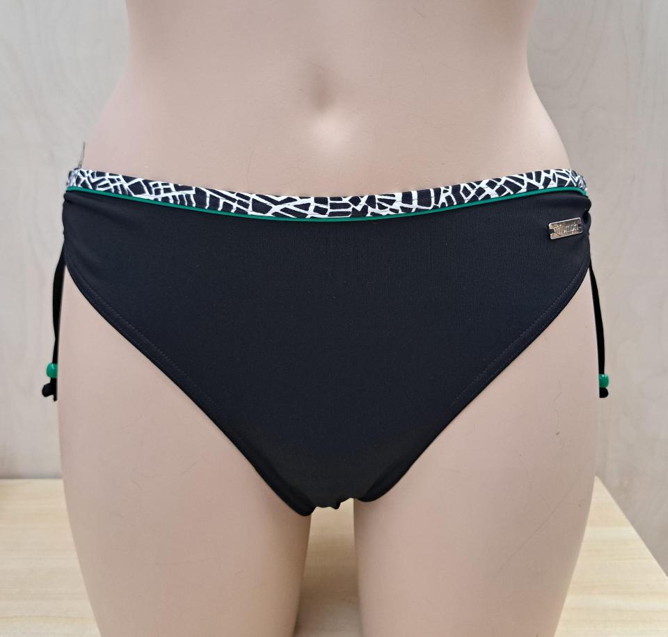 Athena TWP Triumph Bikini Coppa