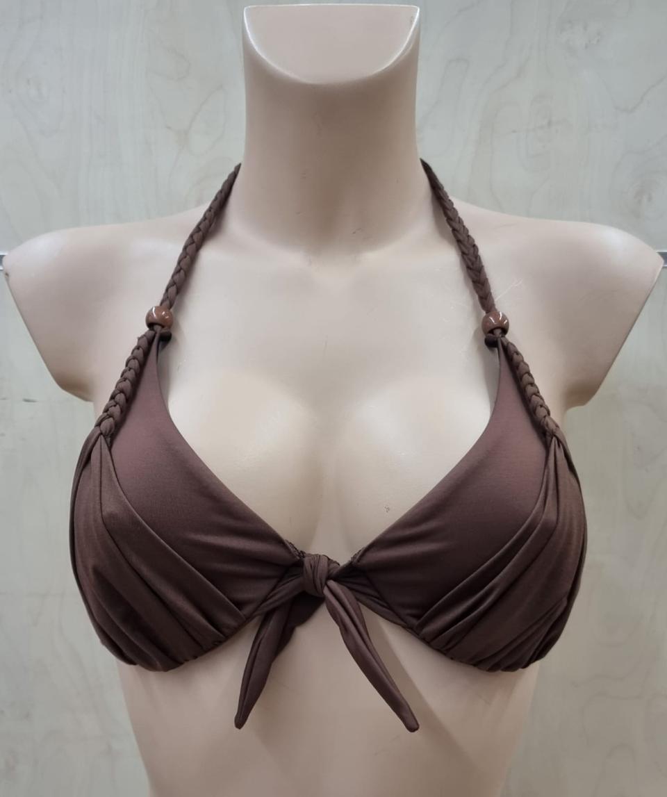 SOPHIA BIKINI Pinkiss Bikini Ferretto