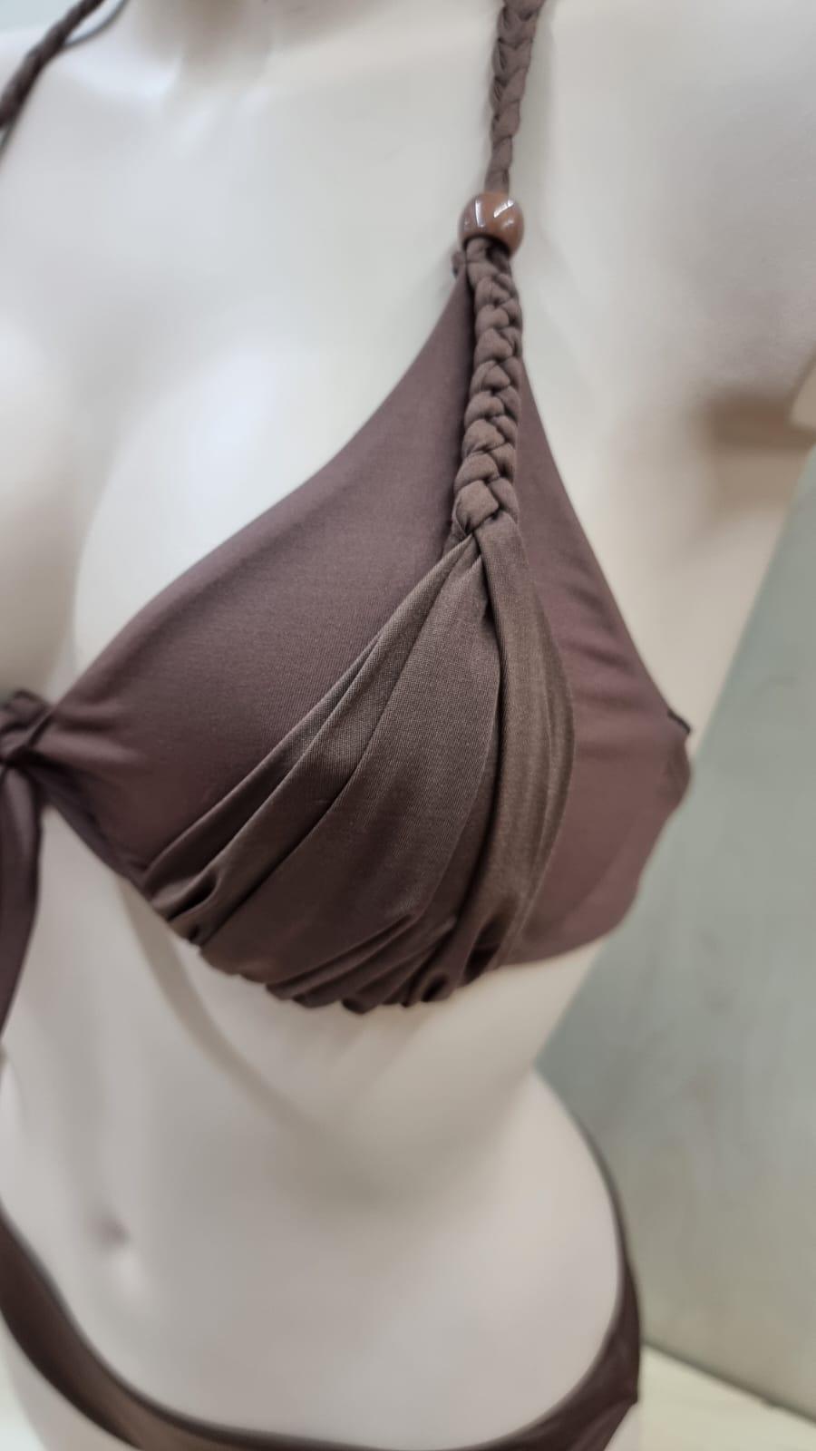 SOPHIA BIKINI Pinkiss Bikini Ferretto