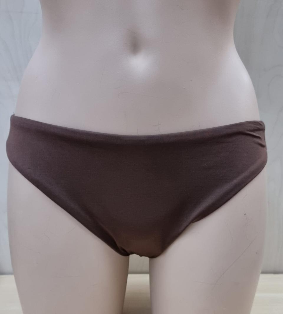 SOPHIA BIKINI Pinkiss Bikini Ferretto