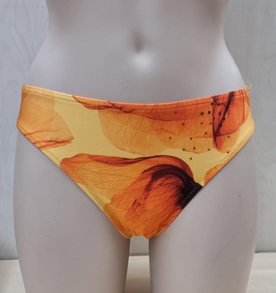 Bikini Triangolo Pinkiss Bikini Triangolo