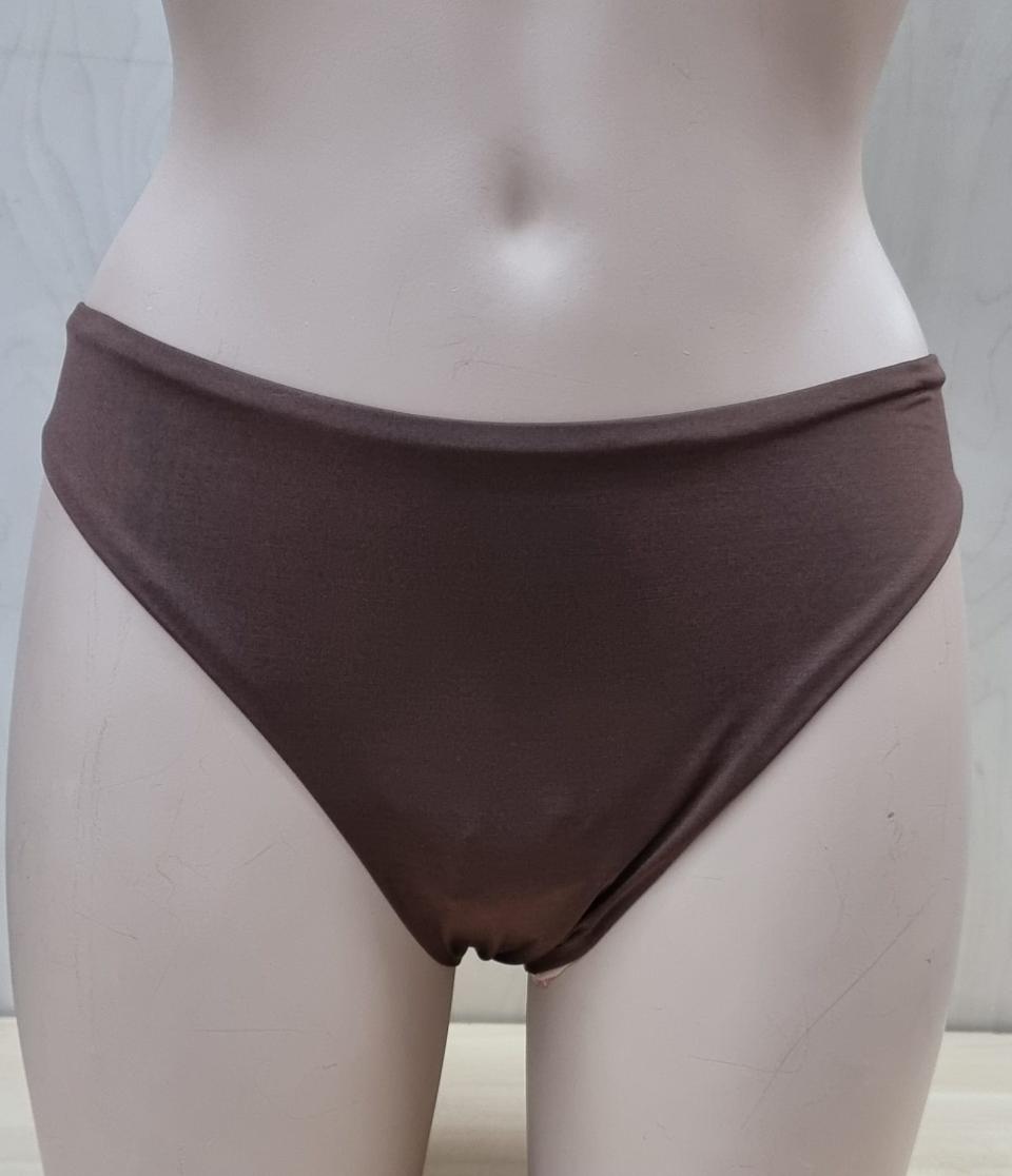 BRONZE BIKINI Pinkiss Bikini Ferretto