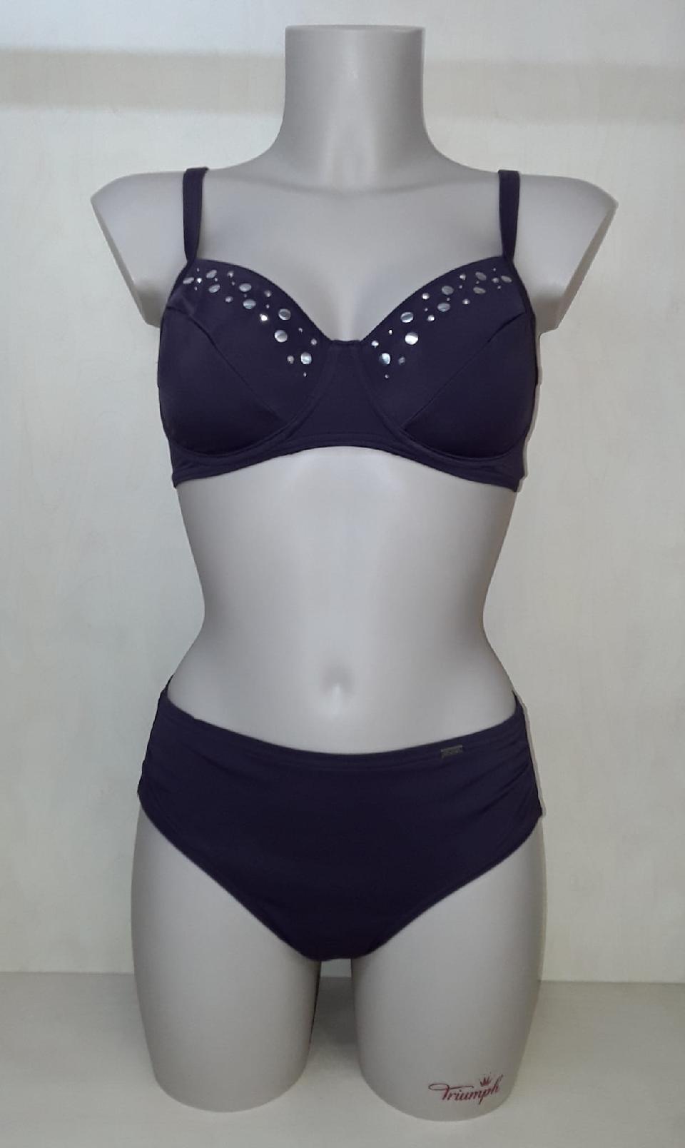 TIMELESS COMFORT TW Triumph costume donna