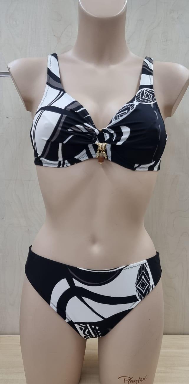 GUANABANA BIKINI Mitex Bikini Ferretto