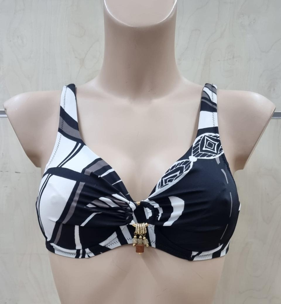 GUANABANA BIKINI Mitex Bikini Ferretto