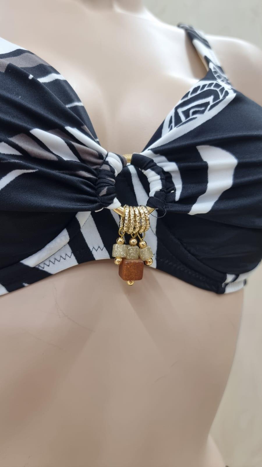 GUANABANA BIKINI Mitex Bikini Ferretto
