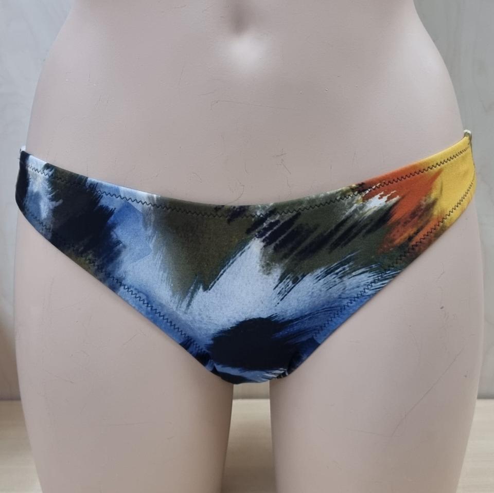 KIWI Bikini Mitex Bikini Coppa