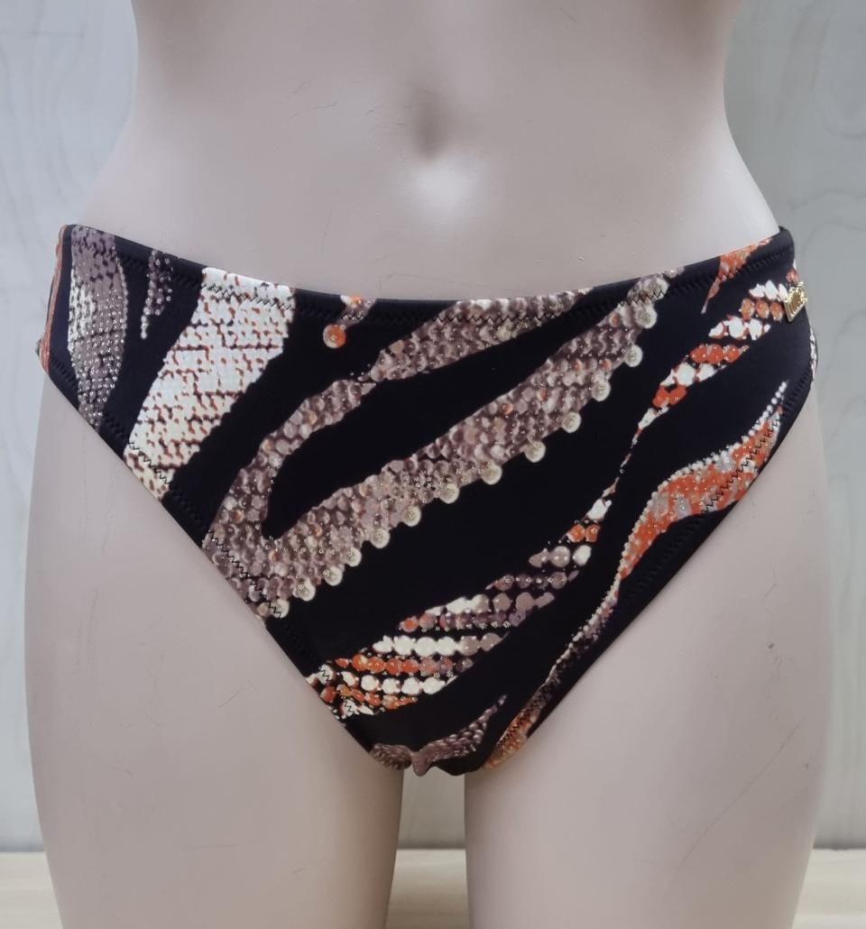 MANDORLO BIKINI Mitex Bikini Ferretto