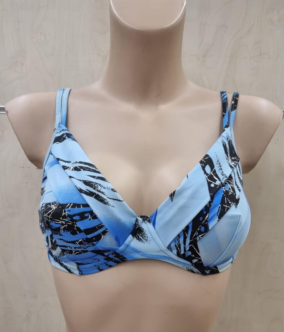 LUCIA Mitex Bikini Ferretto
