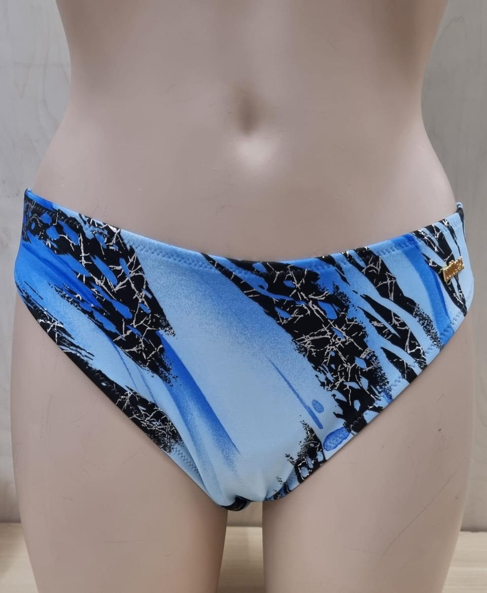 LUCIA Mitex Bikini Ferretto