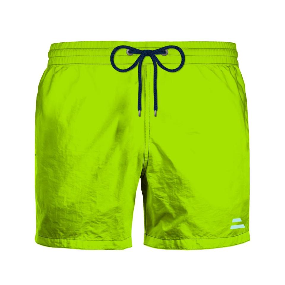 BOXER UOMO Allen Cox costume uomo
