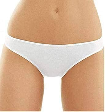 SKIN SLIP VITA BASSA Ragno slip vita bassa donna