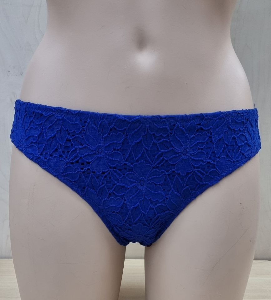Parte alta fascia + Slip (Nr) Lovable Bikini Fascia