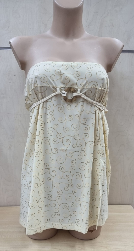 SKIRT Pinkiss Skirt