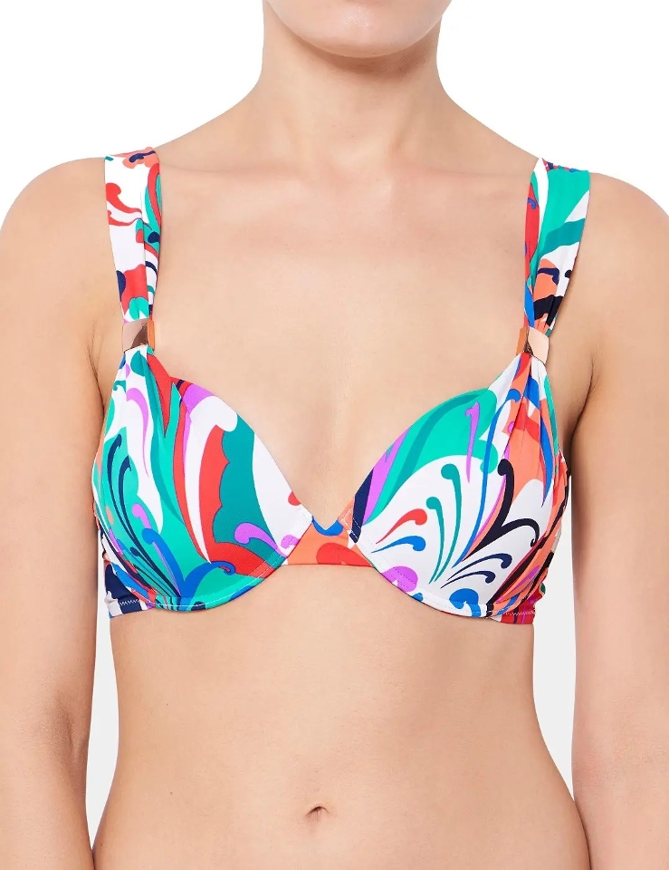 Elegant Twist MWP Triumph costume donna