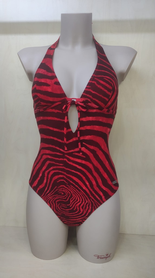 KENIA O Triumph costume intero donna