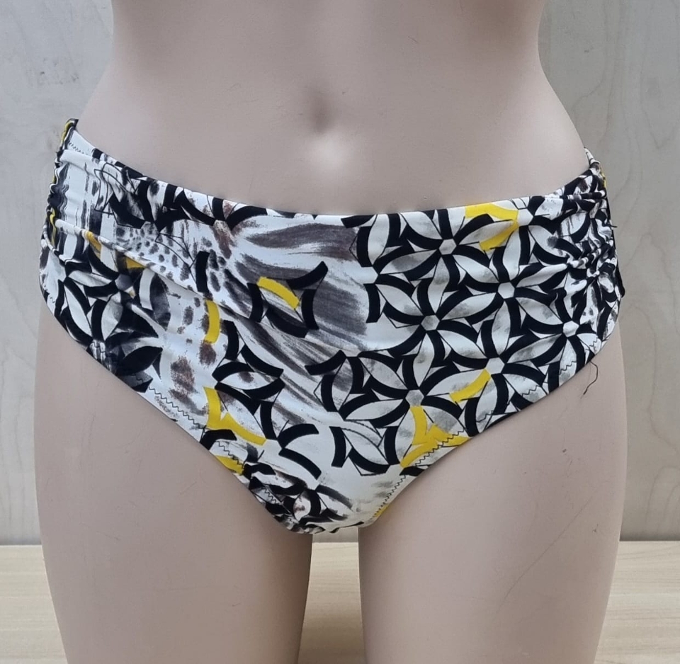 Tk Ferretto + pareo Port Rose Bikini Ferretto
